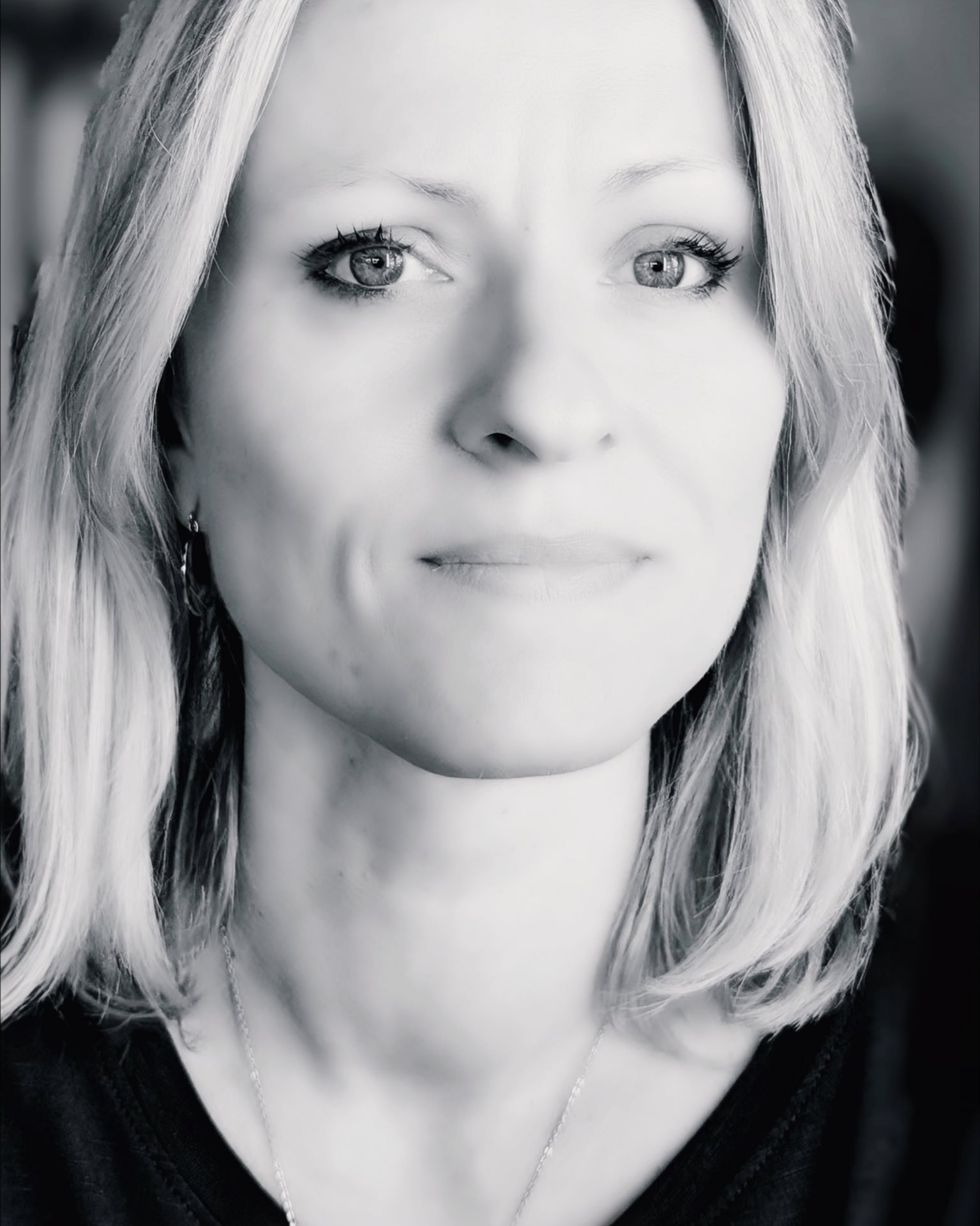 Justina Madi Justina Madi